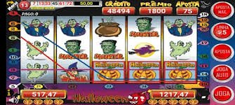 app 40 hero view for Bangladesh mobile sports and gaming users