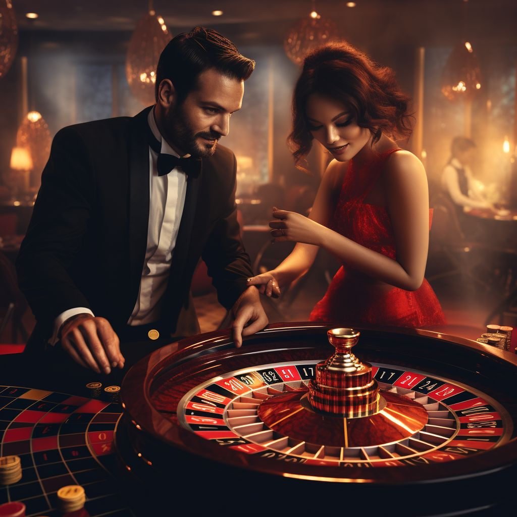 Cricket football and casino-style sections presented together on app 40