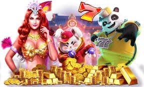Responsible gaming reminder shown with app 40 Drill That Gold account guidance