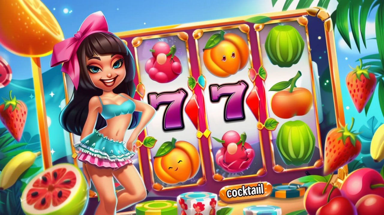 Responsible gaming and account care beside app 40 virtual football guide