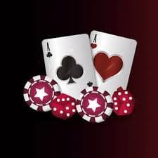 Responsible gaming message on app 40 for adults only entertainment use