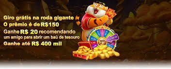 Responsible gaming guidance beside app 40 baccarat content for adult users