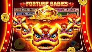 Baccarat Game Guide hero display on app 40 for Bangladesh mobile players