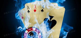 Responsible gaming and account safety note beside app 40 sports market guide