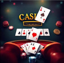 Responsible gaming and secure account reminder near app 40 sports result guide