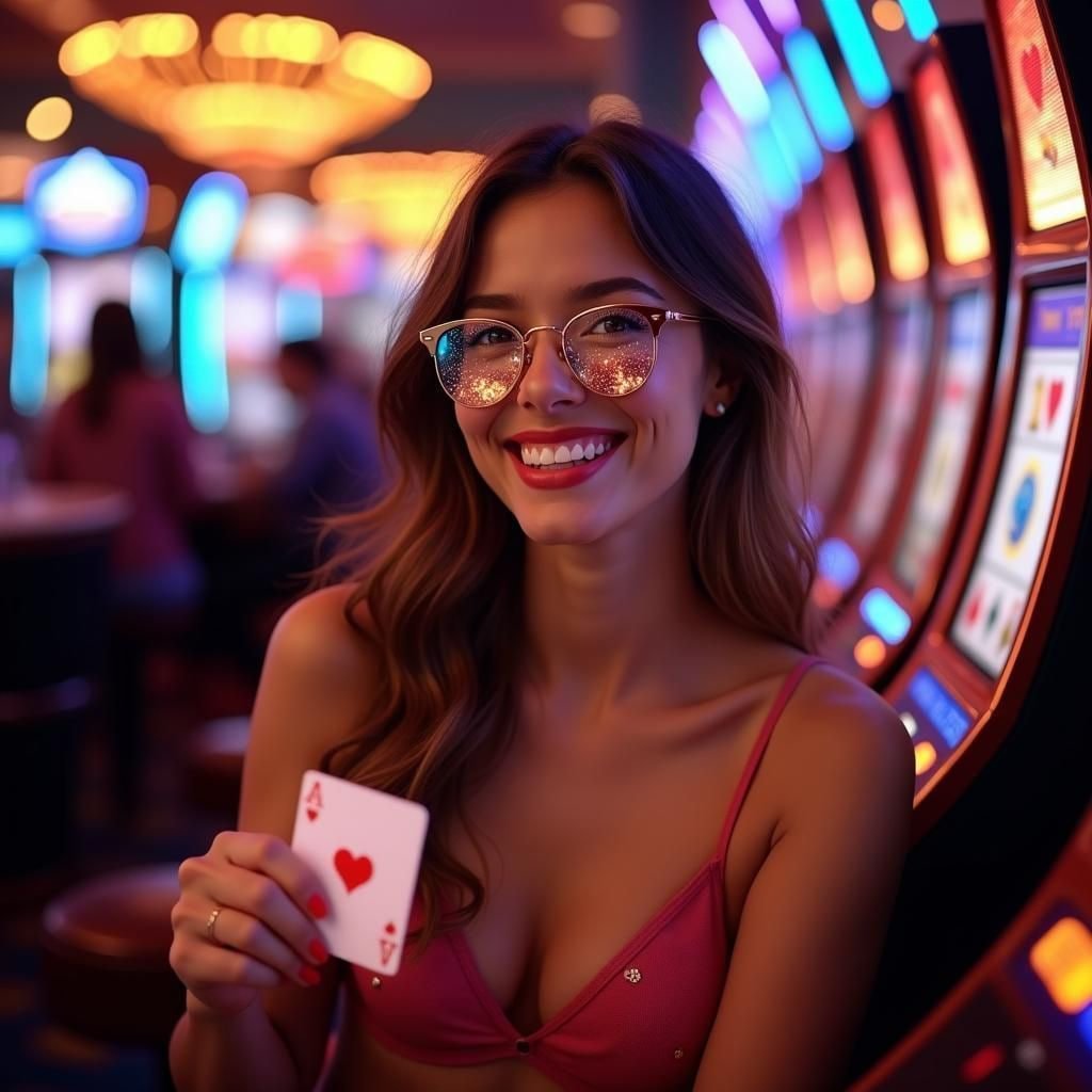 Bangladesh mobile browsing of app 40 baccarat page with clear dark neon design